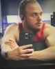 Aaron is single in Brooksville, FL USA