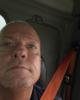 Donnie is single in Grand Bay, AL USA