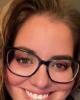 Ashley is single in Terre Haute, IN USA