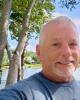 Thomas is single in Lexington, NC USA