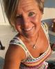Gracie is single in Tampa, FL USA