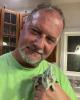 Anthony is single in Mount Bethel, PA USA