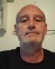 Steve is single in Vernon, NY USA