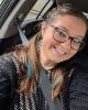 Kimberly is single in Columbia, TN USA