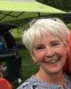 Merelymyself is single in Mechanicsburg, PA USA