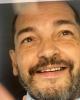 Juliuscc is single in Circleville, OH USA