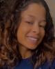 Nay is single in Maumelle, AR USA