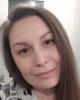 Samantha is single in Harrisburg, PA USA