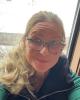 Jeanette is single in Kingston, MA USA
