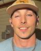 Andy is single in Garland, TX USA