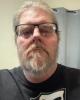 Robert is single in Plymouth, WI USA