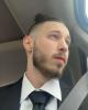 Connor is single in Glens Falls, NY USA