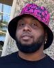 Tre is single in Newport News, VA USA
