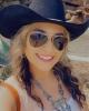 Amanda is single in Houston, TX USA