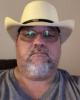 Allen is single in Thelma, KY USA