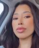 Roselyn is single in Elmhurst, NY USA