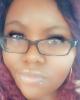 Aquafina is single in Simpson, NC USA