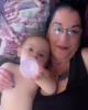 Helene is single in Allentown, PA USA
