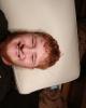 Frank is single in Blacksburg, SC USA