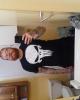 Jack is single in Cadillac, MI USA