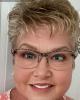 Joan is single in Spearfish, SD USA