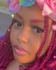 Nadine is single in Huntersville, NC USA
