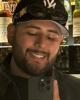 Damien is single in Oildale, CA USA