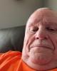 Bill is single in Friendsville, TN USA