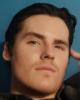 Matt is single in Napanee, ON CAN
