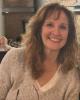 Jftb is single in Macedon, NY USA