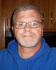 RonG is single in Corydon, IN USA
