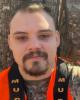 Jacob is single in Jamestown, KY USA
