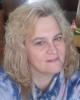 Holly is single in Slatington, PA USA