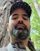 Jim is single in Commerce Township, MI USA