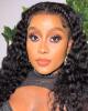 Vanessa is single in Newark, DE USA