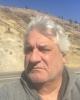Steve is single in Soda Springs, ID USA
