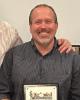 Terry is single in Malone, WI USA