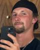 Tyler is single in Lambton Shores, ON CAN
