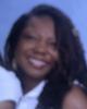 Jeanette is single in Park Forest, IL USA