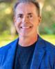Robert is single in Lake Placid, NY USA