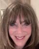 Marsha is single in Merion Station, PA USA