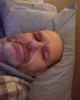 Rick is single in Melrose, FL USA