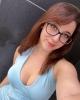 Sara Mei is single in Blauvelt, NY USA