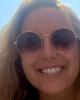 Kay is single in St. John's, NL CAN