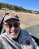 Rudi is single in Antioch, TN USA