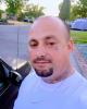 Jeff is single in North Sacramento, CA USA