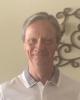 Tom is single in Gilbert, AZ USA