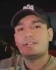 Luis is single in New Rochelle, NY USA
