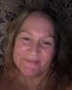 Beth is single in Marietta, OH USA