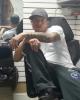 Jason is single in Elliottville, KY USA